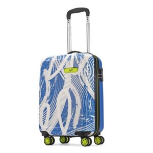 SKY Bags